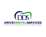 /public/logoimage/1571727426DRIVE DENTAL1.png